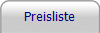 Preisliste